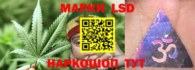ешки Будённовск